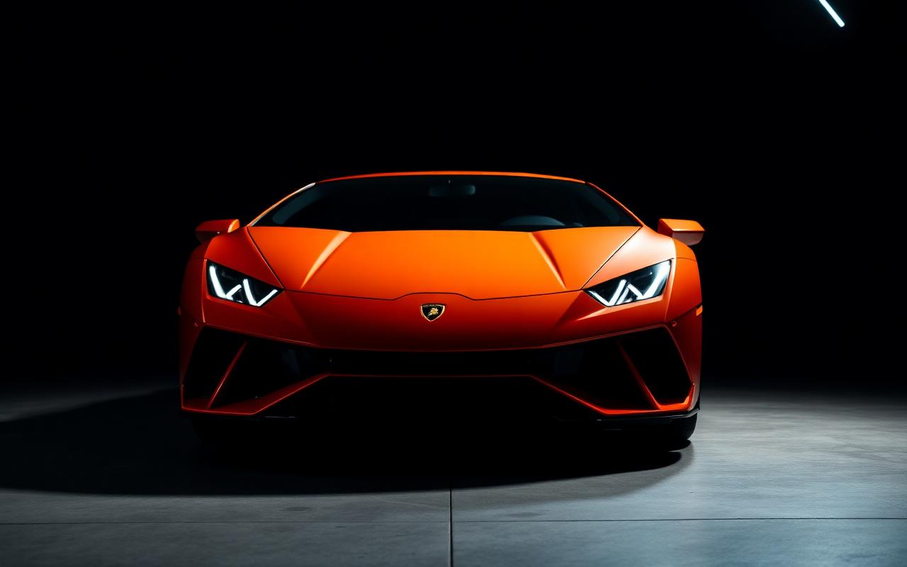 HURACÁN